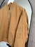 CH0079 - Bomber Megan - Chiara