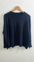Imagen de CH0034 - Sweater Ivy
