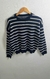 CH0065 - Sweaters Victoria - Chiara