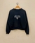 CH0025 - Buzo Adam “ Milano ” - tienda online