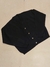 CH0110 - Cardigan Sofia (Liso) en internet