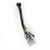 AR-GM07 Arnés Para HF-461GM9 - comprar en línea