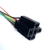 ARN03 Arnés Para Relay