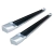BOARDL200 Board Estribo Mitsubishi L200 2020-2024