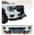 BUMPER8POER Bumper Para GWN Poer 19 - 24 - comprar en línea