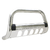 BURRERA3" Burrera Tipo "U" Acero Inoxidable Varios Modelos