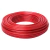 SP-10.50N Cable Para Corriente Calibre 10 Flexible De 50 M.