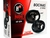 HF-694 Bocinas 6X9" 240w 2 Vías - comprar en línea