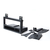 HF-0550N Ford Favorito Frente Para Estéreo Escape 00-05/ Ranger 00-07