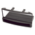 HF-0568 Frente FORD Focus 00-05