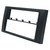 HF-0572DD Frente Ford Ikon 11-16 Transit 10-Adelante - comprar en línea
