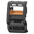 HF-0585DD Frente Ford F-150 15-20 - comprar en línea