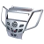 HF-0594 Frente Ford Fiesta 11-18 - comprar en línea