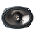 HF-694 Bocinas 6X9" 240w 2 Vías en internet