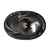 HF-694 Bocinas 6X9" 240w 2 Vías