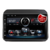 HF-801SU9 Frente Para Pantalla Multimedia 9" Suzuki Ignis 17 - 20