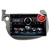 HF-813HO10 Frente Para Pantalla Multimedia 10" Honda Fit 06 - 11 - comprar en línea