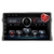 HF-850SU9 Frente Para Pantalla Multimedia 9" Susuki Grand Vitara 06 - 14 - comprar en línea