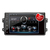 HF-855SU9 Frente Para Pantalla Aplicación Original SX4 07-11 9" - comprar en línea
