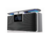HF-CLOCK50 Bocina Portátil Con Reloj Despertador BT