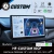 HF-CUSTOM10CP Pantalla HD De 10" 2 GB + 64GB en internet
