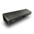 HFE08VF-8 Cajón de 8" Para Ford F150 Doble Cabina 09-18 - comprar en línea