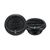 HF-MARINE658B Bocinas Marinas 6.5" 200w Color Negro - comprar en línea