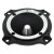 HF-T3500PRO Tweeter Profesional 600w Open Show