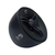 HF-T40 Tweeter 120w