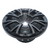HF-W6PRO Medio 6" Open Show 400w - Grupo Autocar