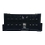 HN-HYUNDAI2 Arnés Para Kia Hyundai 99-05 - comprar en línea