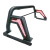 K2FSILRAM Roll Bar Varios Modelos