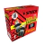 SR-SIXH1 Focos Led De Alta Intensidad 6 Caras