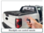 POWERF1506.5 Tapa Rol Up Eléctrica C/ Control Para Ford F150 Cabina Sencilla 6.5 Ft 15 - 24
