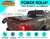 POWERBT50 Tapa Rol Up Eléctrica C/ Control Para Mazda BT50 21 - 25 - comprar en línea