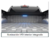 Imagen de POWERF1506.5 Tapa Rol Up Eléctrica C/ Control Para Ford F150 Cabina Sencilla 6.5 Ft 15 - 24