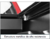 POWERF1506.5 Tapa Rol Up Eléctrica C/ Control Para Ford F150 Cabina Sencilla 6.5 Ft 15 - 24 - tienda en línea