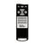 PP-MCOMP21A Minicomponente 2.1, 400 W, Bluetooth, USB, SD, Control Remoto en internet