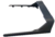 RBARL200 Roll Bar Para Mitsubishi L200 15 - 24 - comprar en línea