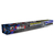 HF-BARSLIM11 Barra De LED Slim Waterproof 11" 26 LEDS - Grupo Autocar