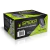 SR-3450 Alarma Spider
