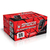 SR-3700 Alarma Spider Seguros Eléctricos - comprar en línea