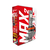 SR-9006MAX2 Focos Led De Alta Intensidad 40,000 Lúmenes 6,000k Luz Blanca Brillante
