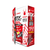 SR-9004/9007MAX2 Focos Led De Alta Intensidad 40,000 Lúmenes 6,000k Luz Blanca Brillante - comprar en línea