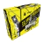 SR-9006POWER Focos Led Iluminación De Alta Intensidad 22,000 Lúmenes