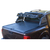 ROLUPBYDBAR Tapa Retráctil Para Camioneta BYD Shark Con Roll Bar Original 24 - 25