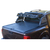 ROLUPBT50 Tapa Retráctil Para Camioneta Mazda BT50 21 - 25