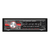 SP-15UB Reproductor MP3, USB, SD, BT Doble Puerto USB - comprar en línea