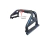 SPIDER1TACOMA Roll Bar Para Toyota Tacoma 15 - 24