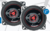 SR-409 Bocinas 4" 2 Vías 200W